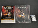 Warhammer Warcry: Crypt of Blood Starter Set (BD117)