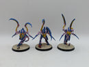Warhammer 40k: Tyranids Von Ryan's Leapers (BC113)