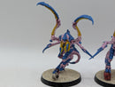 Warhammer 40k: Tyranids Von Ryan's Leapers (BC113)