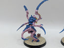 Warhammer 40k: Tyranids Von Ryan's Leapers (BC113)