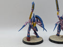 Warhammer 40k: Tyranids Von Ryan's Leapers (BC113)