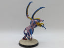 Warhammer 40k: Tyranids Von Ryan's Leapers (BC113)