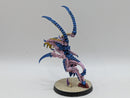 Warhammer 40k: Tyranids Von Ryan's Leapers (BC113)
