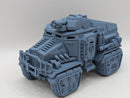 Warhammer 40k: Astra Militarum Taurox (AE088)