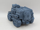 Warhammer 40k: Astra Militarum Taurox (AE088)