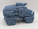 Warhammer 40k: Astra Militarum Taurox (AE088)