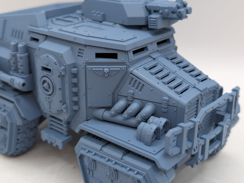 Warhammer 40k: Astra Militarum Taurox (AE088)