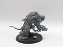 Warhammer Age of Sigmar: Skaven Rat Ogres (AZ026)