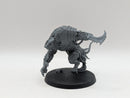 Warhammer Age of Sigmar: Skaven Rat Ogres (AZ026)