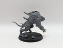 Warhammer Age of Sigmar: Skaven Rat Ogres (AZ026)