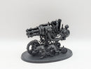 Warhammer Age of Sigmar: Skaven Ratling Warpblaster (AI004)