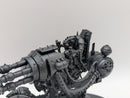 Warhammer Age of Sigmar: Skaven Ratling Warpblaster (AI004)