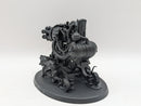 Warhammer Age of Sigmar: Skaven Ratling Warpblaster (AI004)