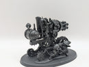 Warhammer Age of Sigmar: Skaven Ratling Warpblaster (AI004)