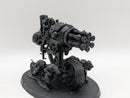 Warhammer Age of Sigmar: Skaven Ratling Warpblaster (AI004)