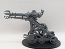 Warhammer Age of Sigmar: Skaven Warp Lightning Cannon (AX021)