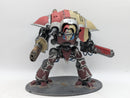 Warhammer 40k: Imperial Knights Knight Errant (AX080)