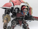 Warhammer 40k: Imperial Knights Knight Errant (AX080)