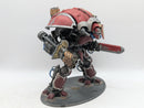 Warhammer 40k: Imperial Knights Knight Errant (AX080)