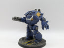 Warhammer 40k: Space Marines Contemptor Dreadnought (AD023)