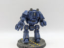 Warhammer 40k: Space Marines Contemptor Dreadnought (AD023)