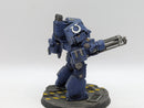 Warhammer 40k: Space Marines Contemptor Dreadnought (AD023)