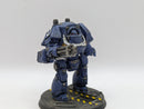 Warhammer 40k: Space Marines Contemptor Dreadnought (AD023)