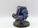 Warhammer 40k: Space Marines Ironclad Dreadnought (AD120)