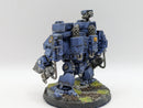Warhammer 40k: Space Marines Ironclad Dreadnought (AI140)
