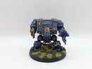 Warhammer 40k: Space Marines Dreadnought (AZ162)