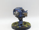 Warhammer 40k: Space Marines Dreadnought (AZ162)