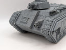 Warhammer 40k: Astra Militarum Chimera (AU047)