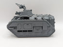 Warhammer 40k: Astra Militarum Chimera (AU047)