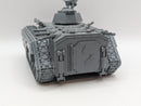 Warhammer 40k: Astra Militarum Chimera (AU047)