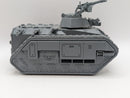 Warhammer 40k: Astra Militarum Chimera (AU047)
