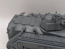 Warhammer 40k: Astra Militarum Chimera (AU047)