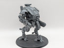 Warhammer 40k: Imperial Knight Armiger Warglaives (AU054)