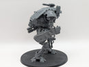 Warhammer 40k: Imperial Knight Armiger Warglaives (AU054)