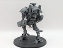Warhammer 40k: Imperial Knight Armiger Warglaives (AU054)