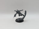 Warhammer 40k: Imperial Agents Eversor Assassin (AC018)