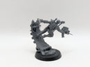 Warhammer 40k: Imperial Agents Eversor Assassin (AC018)