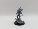 Warhammer 40k: Imperial Agents Culexus Assassin (AW018)