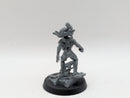 Warhammer 40k: Imperial Agents Culexus Assassin (AW018)