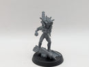 Warhammer 40k: Imperial Agents Culexus Assassin (AW018)