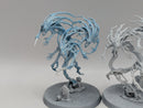 Warhammer Age of Sigmar: Nighthaunt Spirithosts (AC139)