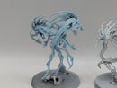 Warhammer Age of Sigmar: Nighthaunt Spirithosts (AC139)