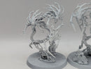 Warhammer Age of Sigmar: Nighthaunt Spirithosts (AC139)