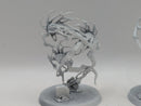 Warhammer Age of Sigmar: Nighthaunt Spirithosts (AC139)