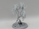Warhammer Age of Sigmar: Nighthaunt Spirithosts (AC139)
