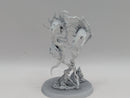 Warhammer Age of Sigmar: Nighthaunt Spirithosts (AC139)